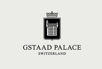 Gstaad Palace