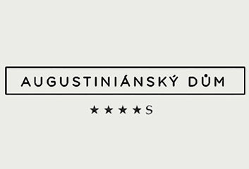 Agustiansky dum logo