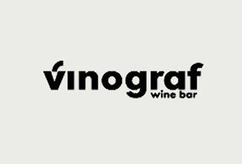 Vinograf logo