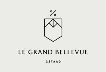 Le Grand Bellevue logo
