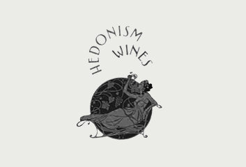 Hedonism wines