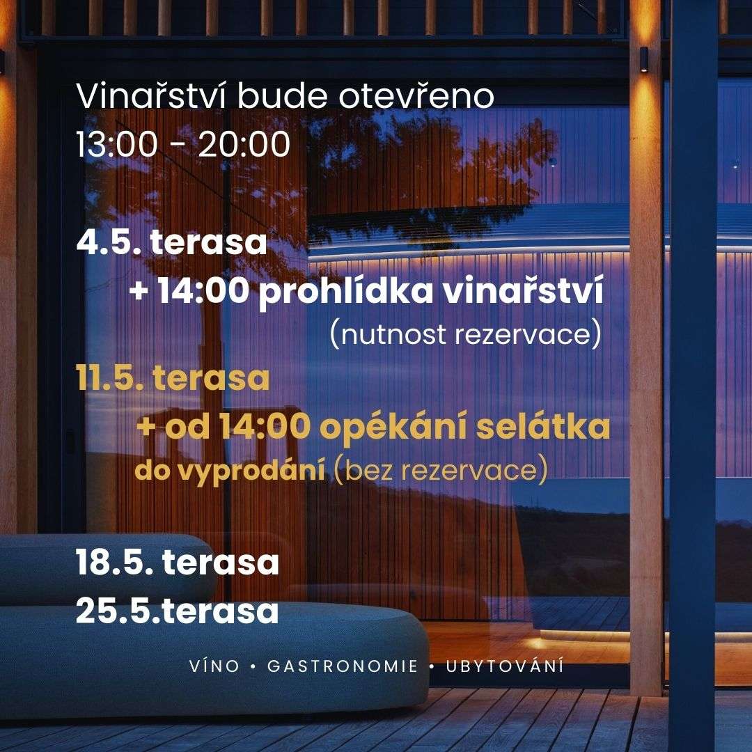 vinařství Gurdau